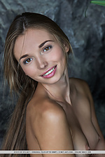 Nude girls russian live teen hq erotica pics