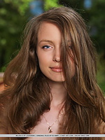 Naked teen models erotic photography russian nude euro teen erotica softcore xxx free nude russian women