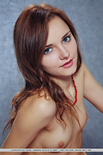 Free russian euro teen erotica sex teen euro teen erotica thumbnail teen nude links free female softcore pics